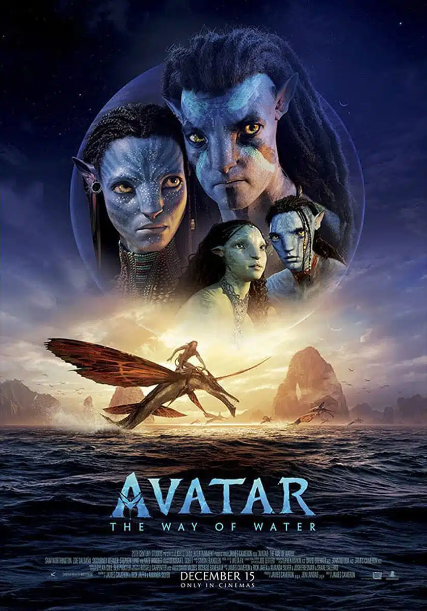 avatar.jpg