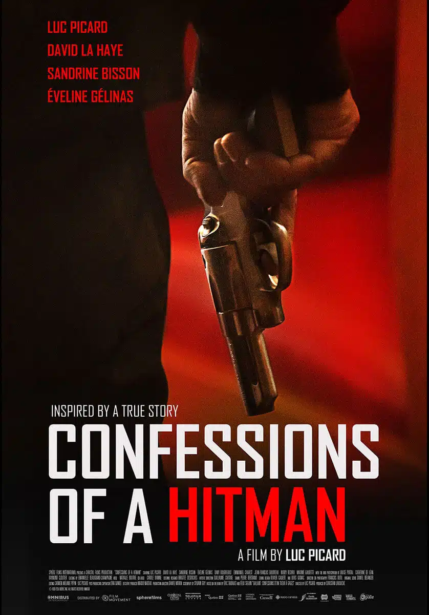 confessions-of-a-hitman.jpg