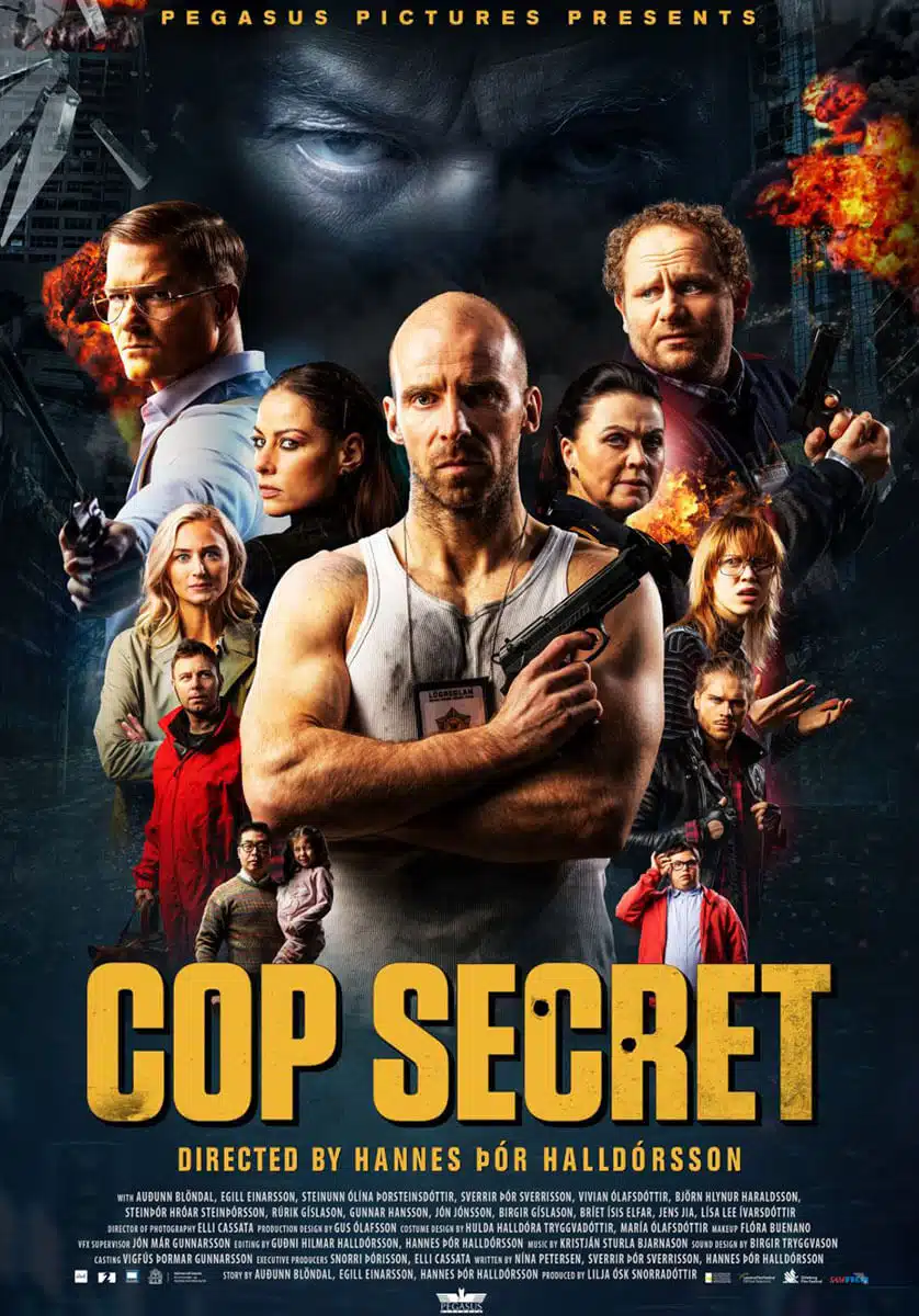 cop-secret.jpg