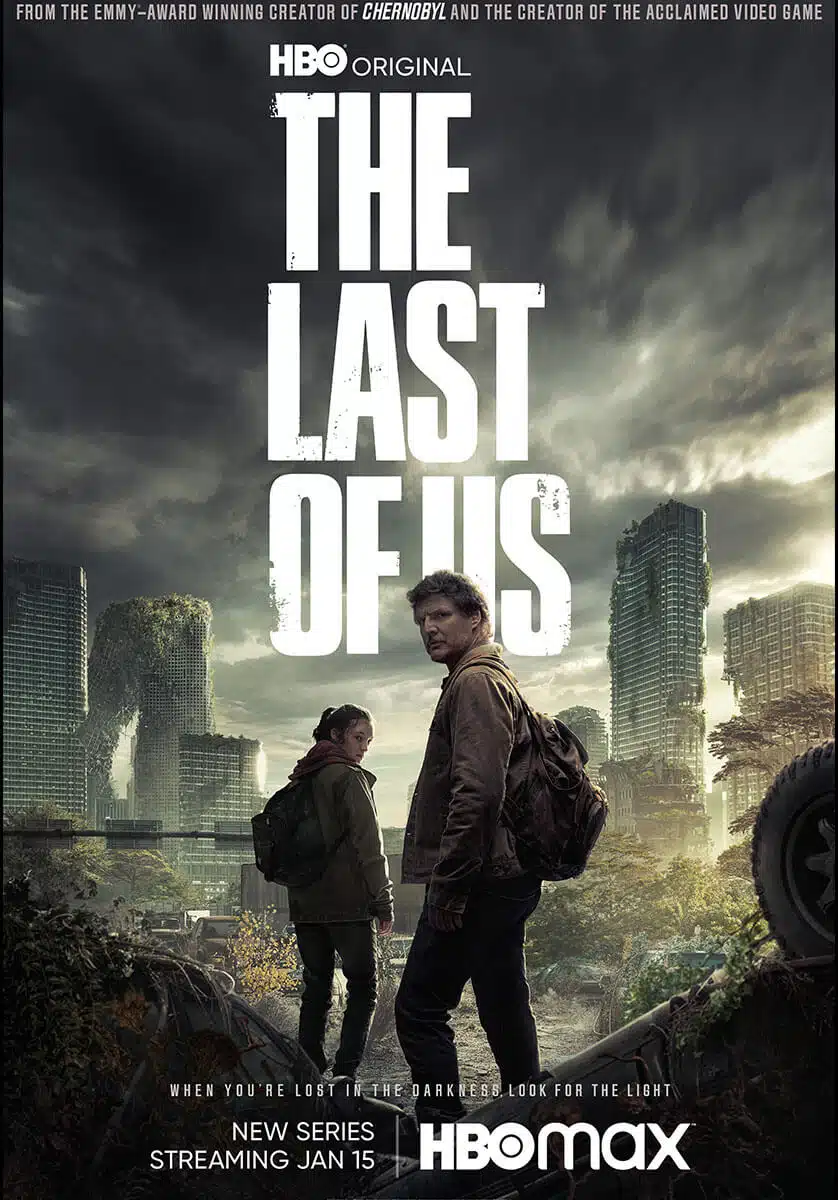 the-last-of-us.jpg